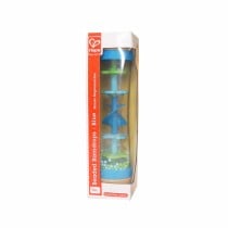 Musik-Spielzeug Hape