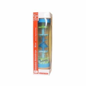 Jouet musical Hape