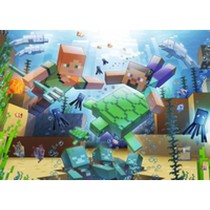 Puzzle Ravensburger 1000 Pièces
