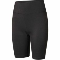 Sport leggings for Women Dare 2b Lounge About Black