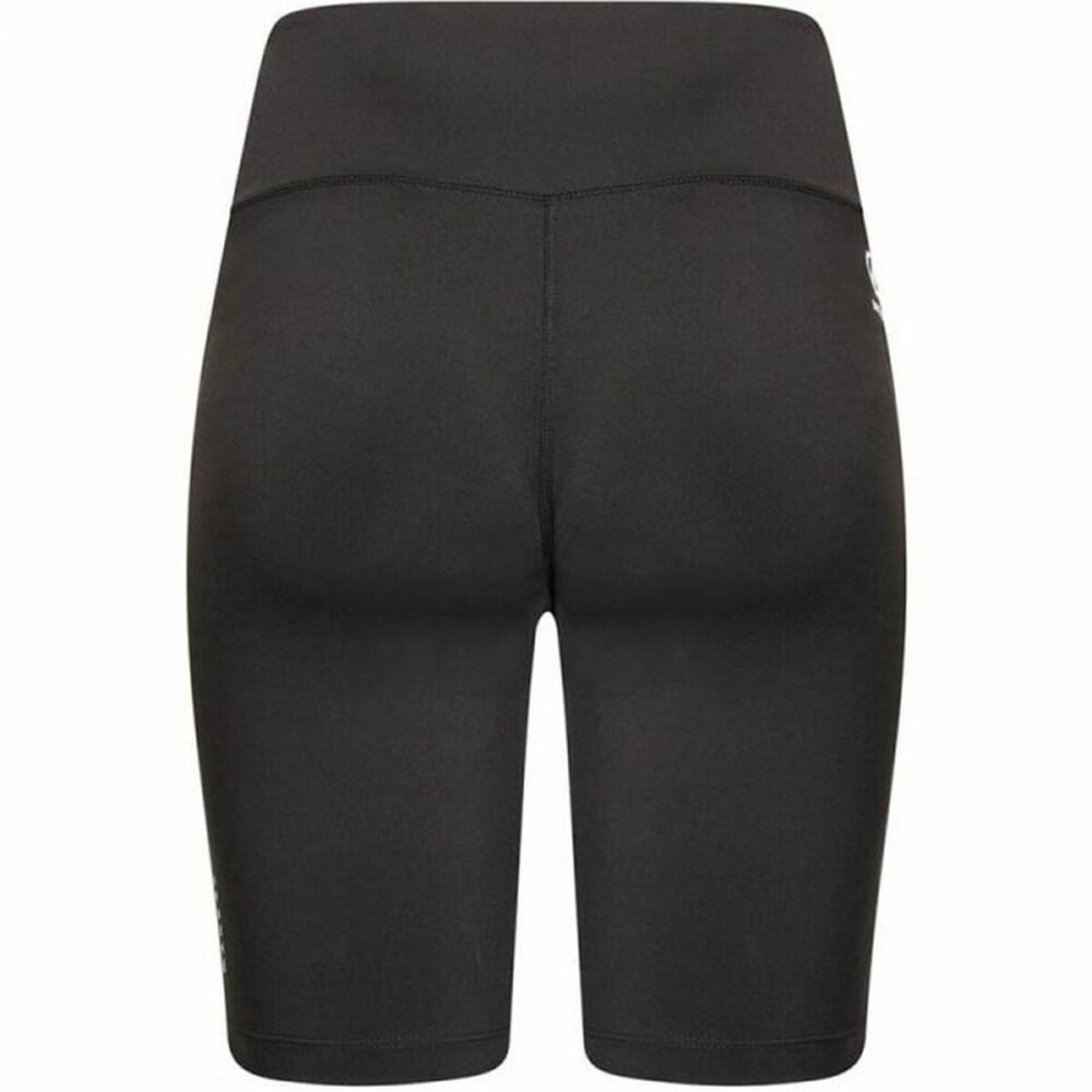 Sport leggings for Women Dare 2b Lounge About Black