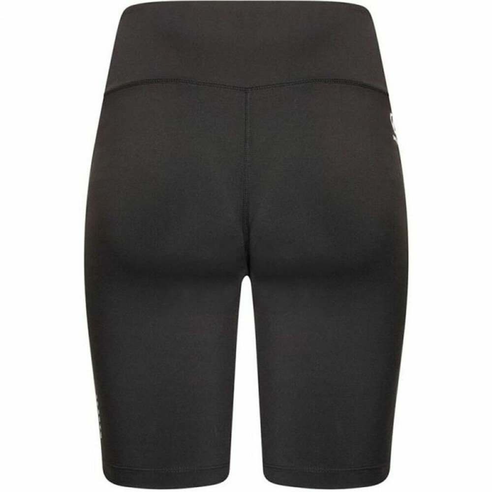 Sporthose Damen Dare 2b Lounge About Schwarz