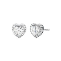 Boucles d´oreilles Femme Michael Kors MKC1519AN040