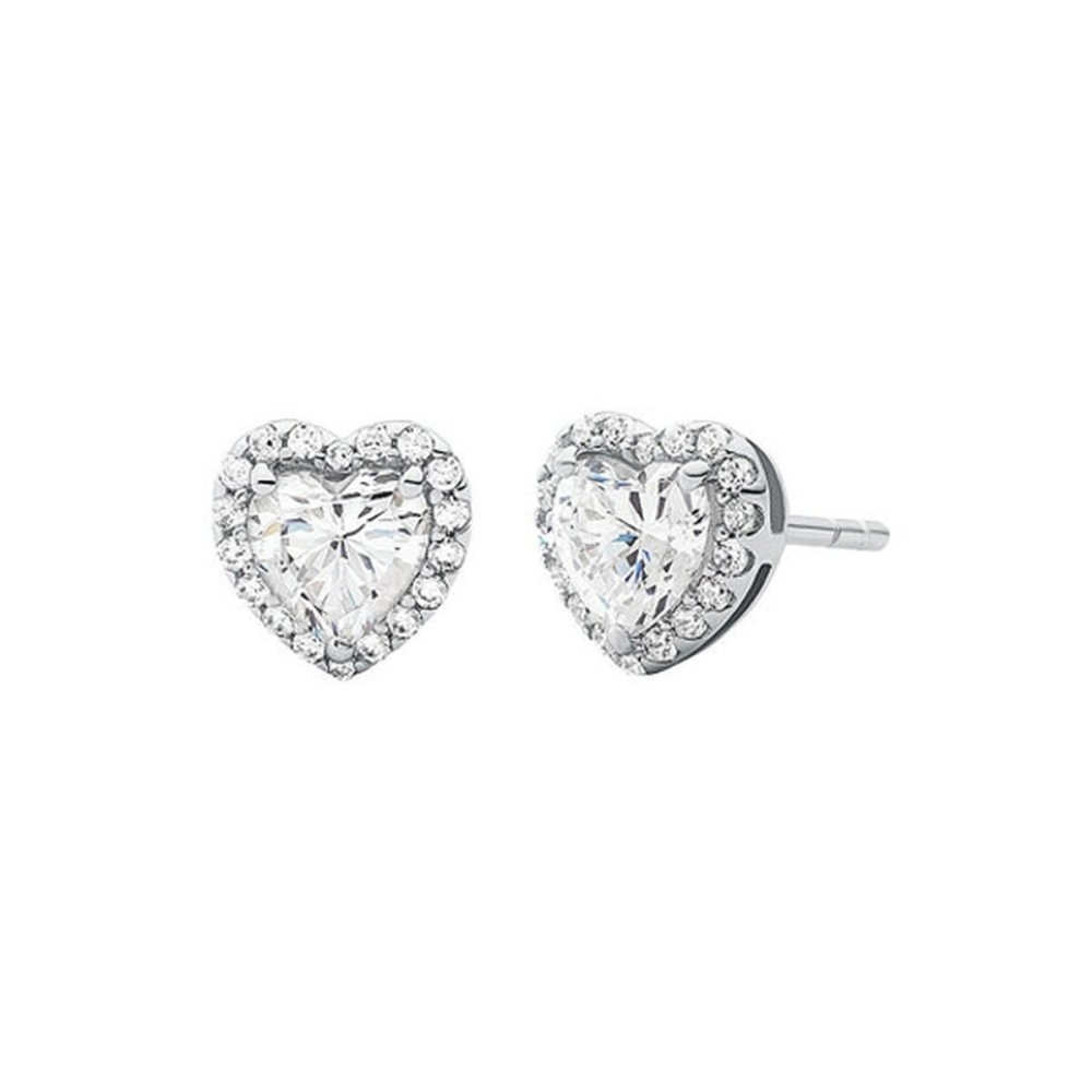 Boucles d´oreilles Femme Michael Kors MKC1519AN040