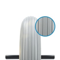 Rueda Ferrestock Chariot