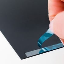 Filter für die Überwachung der Privatsphäre Startech 16M21-PRIVACY-SCREEN