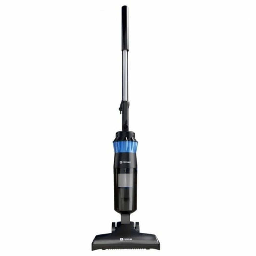 Besenstaubsauger Origial CycloneClean 600 W