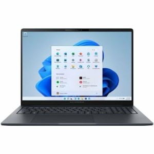 Laptop Asus 90NX08F1-M006V0 16" intel core ultra 7 32 GB RAM 1 TB SSD