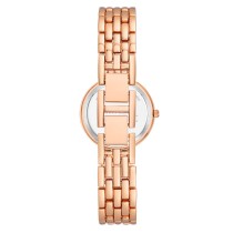 Ladies' Watch Juicy Couture (Ø 32 mm)