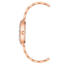 Ladies' Watch Juicy Couture (Ø 32 mm)