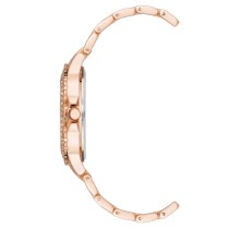 Montre Femme Juicy Couture JC1282GNRG (Ø 36 mm)