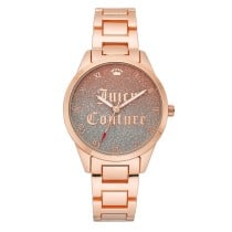 Ladies' Watch Juicy Couture JC1276RGRG (Ø 34 mm)