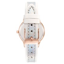 Ladies' Watch Juicy Couture JC1292RGSI (Ø 34 mm)
