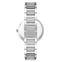Montre Femme Juicy Couture JC1313SVSV (Ø 36 mm)