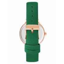 Damenuhr Juicy Couture JC1264RGGN (Ø 38 mm)