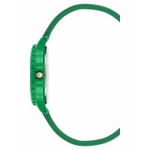 Montre Femme Juicy Couture JC1324GNGN (Ø 38 mm)