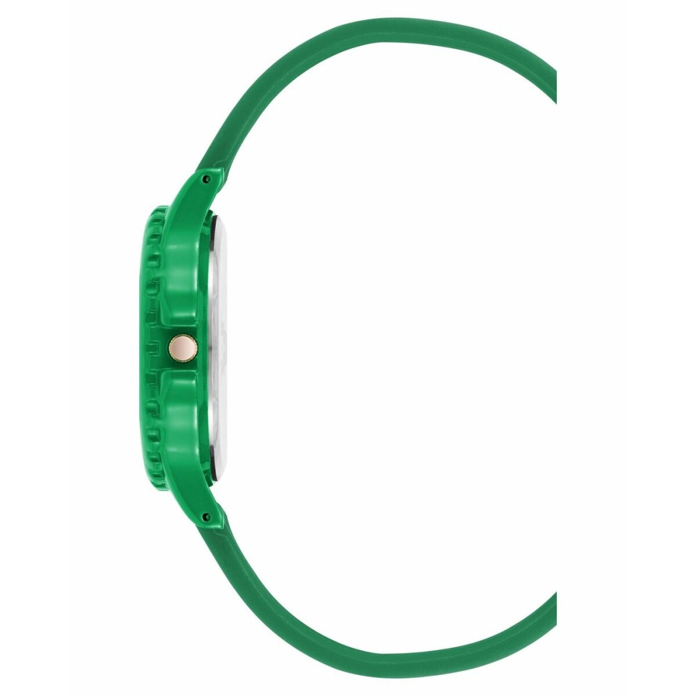 Damenuhr Juicy Couture JC1324GNGN (Ø 38 mm)