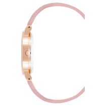 Montre Femme Juicy Couture JC1344RGPK (Ø 36 mm)