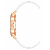 Montre Femme Juicy Couture JC1342RGWT (Ø 38 mm)
