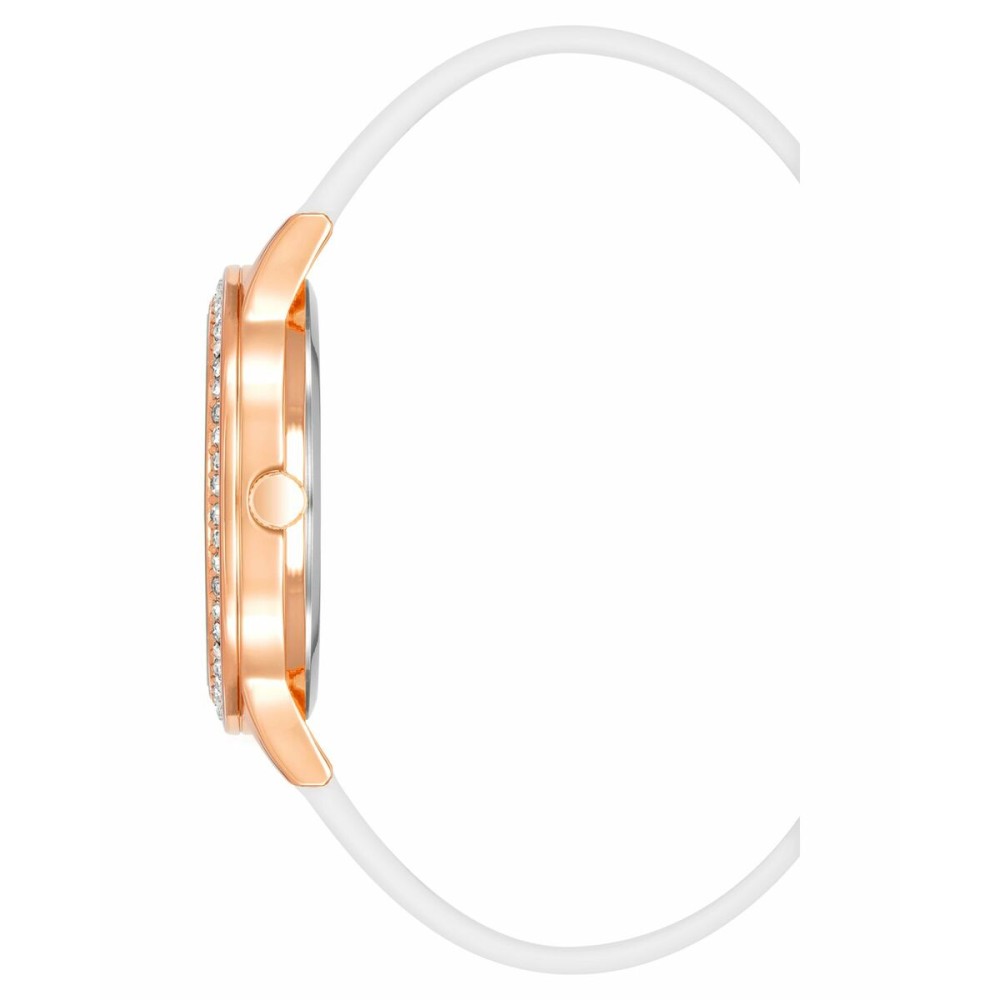 Montre Femme Juicy Couture JC1342RGWT (Ø 38 mm)