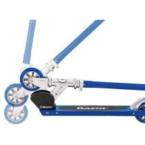 Scooter Razor 13073043 Bleu