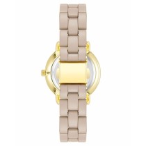 Montre Femme Juicy Couture JC1310GPTP (Ø 36 mm)