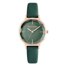 Ladies' Watch Juicy Couture JC1326RGGN (Ø 34 mm)