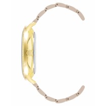 Damenuhr Juicy Couture JC1310GPTP (Ø 36 mm)