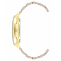 Ladies' Watch Juicy Couture JC1310GPTP (Ø 36 mm)