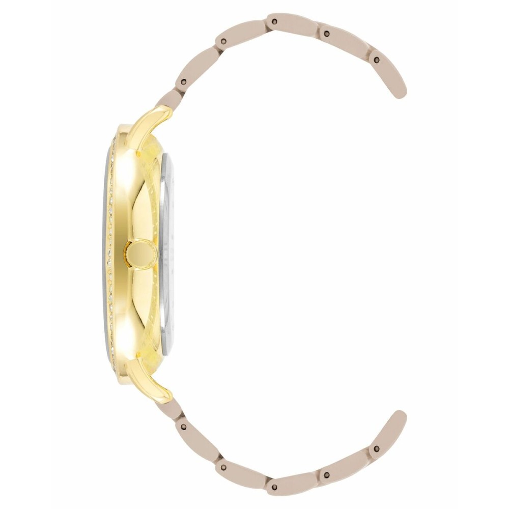 Montre Femme Juicy Couture JC1310GPTP (Ø 36 mm)