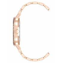 Ladies' Watch Juicy Couture JC1334RGNV (Ø 38 mm)