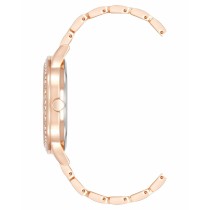 Montre Femme Juicy Couture JC1334RGWT (Ø 38 mm)