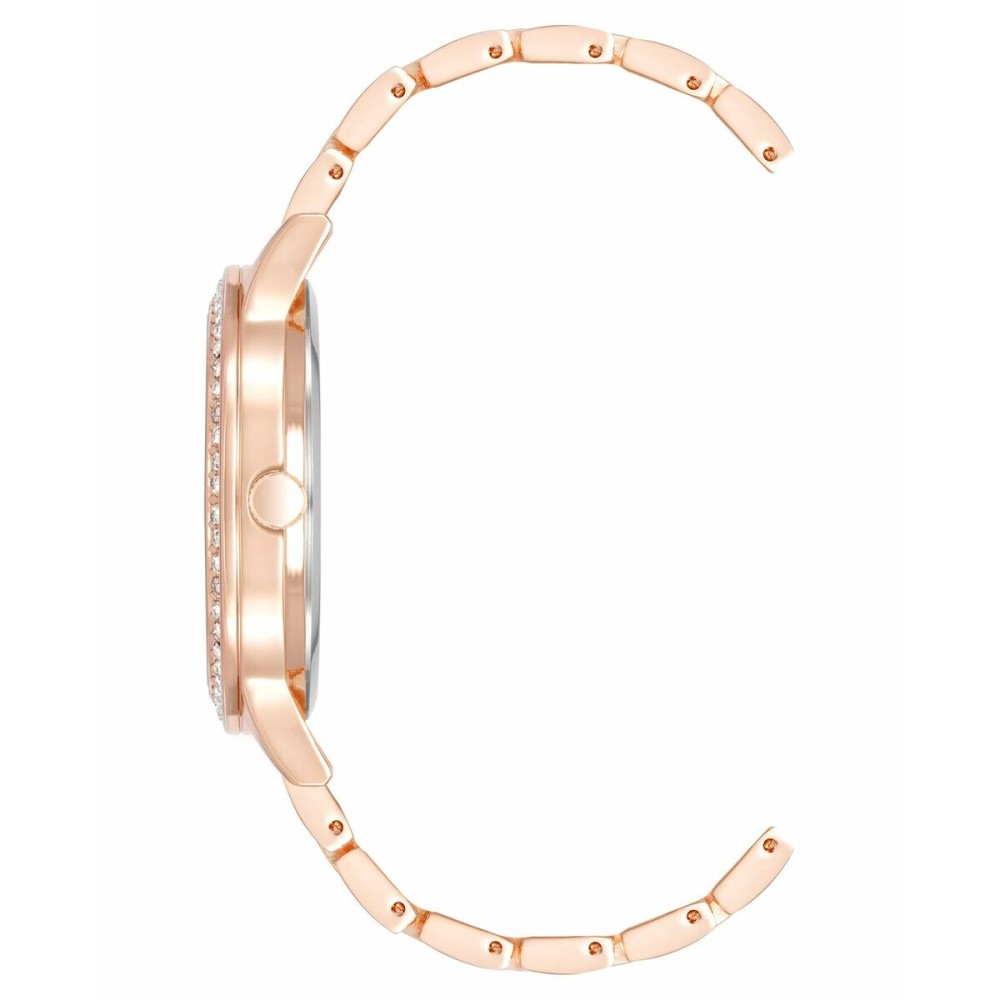 Montre Femme Juicy Couture JC1334RGWT (Ø 38 mm)