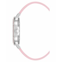 Montre Femme Juicy Couture JC1343SVPK (Ø 38 mm)