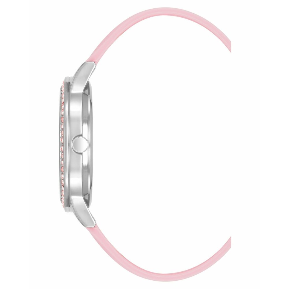 Montre Femme Juicy Couture JC1343SVPK (Ø 38 mm)