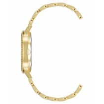 Ladies' Watch Juicy Couture JC1334BKGP (Ø 38 mm)
