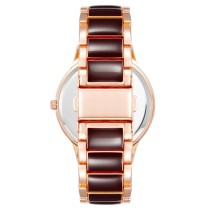 Montre Femme Juicy Couture JC1334RGBY (Ø 38 mm)
