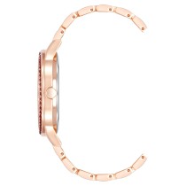 Montre Femme Juicy Couture JC1334RGBY (Ø 38 mm)