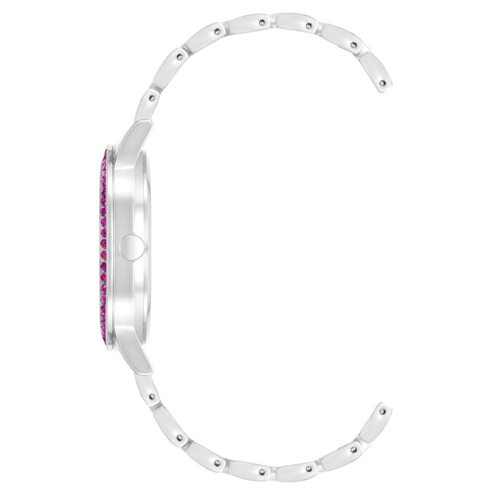 Montre Femme Juicy Couture JC1335SVHP (Ø 38 mm)