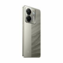 Smartphone Xiaomi 6,67" Octa Core 8 GB RAM 256 GB Argenté