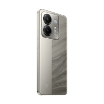 Smartphone Xiaomi 6,67" Octa Core 8 GB RAM 256 GB Argenté