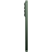 Smartphone Xiaomi 6,67" Octa Core 8 GB RAM 256 GB Green