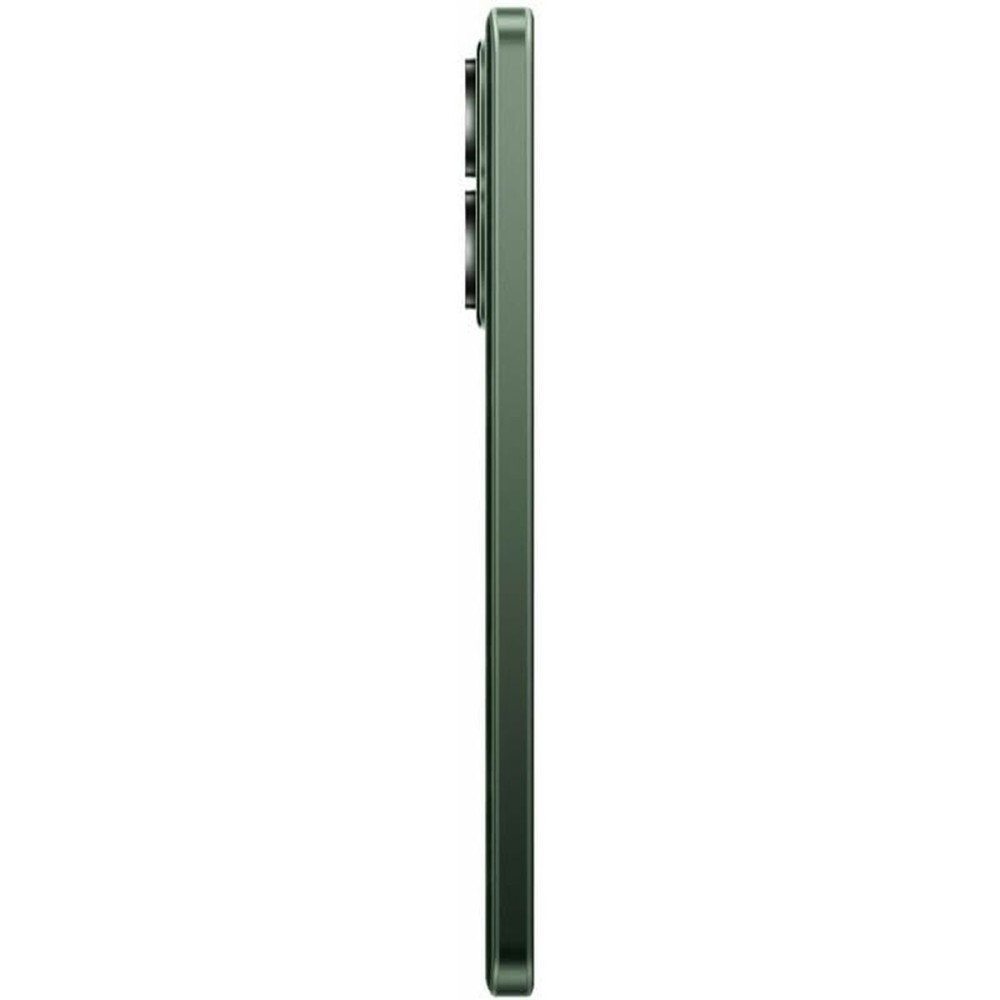 Smartphone Xiaomi 6,67" Octa Core 8 GB RAM 256 GB Green