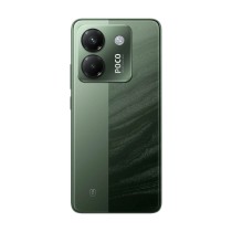 Smartphone Xiaomi 6,67" Octa Core 8 GB RAM 256 GB grün