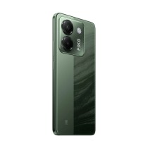 Smartphone Xiaomi 6,67" Octa Core 8 GB RAM 256 GB grün