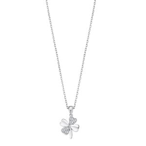 Damenhalskette Lotus LP3108-1/1