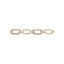 Bague Femme Breil TJ3025 17