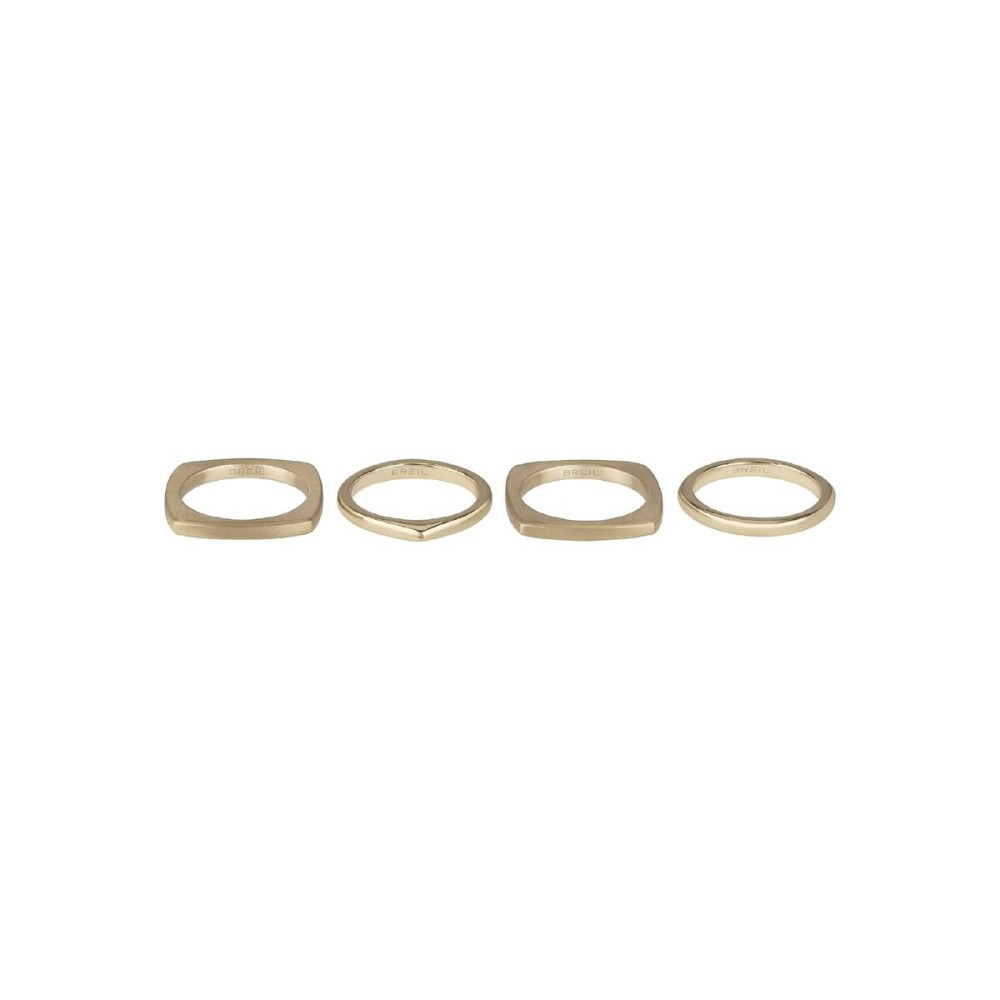 Bague Femme Breil TJ3025 17