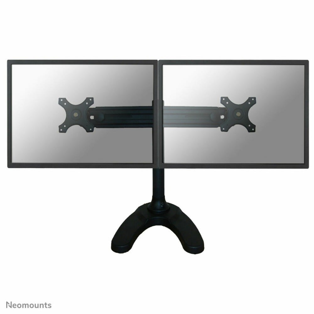 TV Halterung Neomounts FPMA-D700DD 10-30" 8 kg