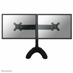 TV Halterung Neomounts FPMA-D700DD 10-30" 8 kg
